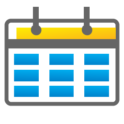 Algoritmos de optimización